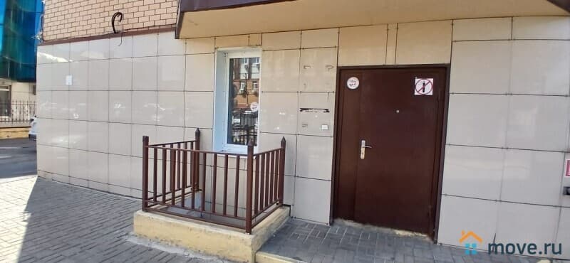 свободного назначения, 133 м²