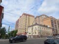 Продаем двухкомнатную квартиру, 115 м², этаж 5 из 10. Фото 1