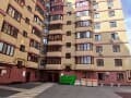 Продаем двухкомнатную квартиру, 115 м², этаж 5 из 10. Фото 3