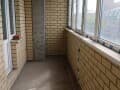 Продаем двухкомнатную квартиру, 115 м², этаж 5 из 10. Фото 7