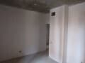Продаем двухкомнатную квартиру, 115 м², этаж 5 из 10. Фото 8