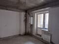 Продаем двухкомнатную квартиру, 115 м², этаж 5 из 10. Фото 9