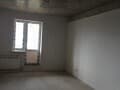 Продаем двухкомнатную квартиру, 115 м², этаж 5 из 10. Фото 11