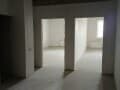 Продаем двухкомнатную квартиру, 115 м², этаж 5 из 10. Фото 12