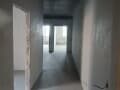 2-комн. квартира, 115 м²