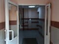 Продажа трехкомнатной квартиры, 115 м², этаж 3 из 10. Фото 6