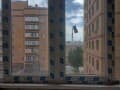 Продажа трехкомнатной квартиры, 115 м², этаж 3 из 10. Фото 7