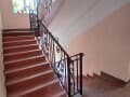 Продажа трехкомнатной квартиры, 115 м², этаж 3 из 10. Фото 8