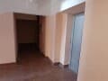 Продажа трехкомнатной квартиры, 115 м², этаж 3 из 10. Фото 9