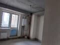 Продажа трехкомнатной квартиры, 115 м², этаж 3 из 10. Фото 10