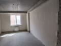 Продажа трехкомнатной квартиры, 115 м², этаж 3 из 10. Фото 11