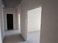 3-комн. квартира, 115 м²