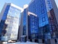 Объявление об аренде помещения свободного назначения, 150 м². Фото 1