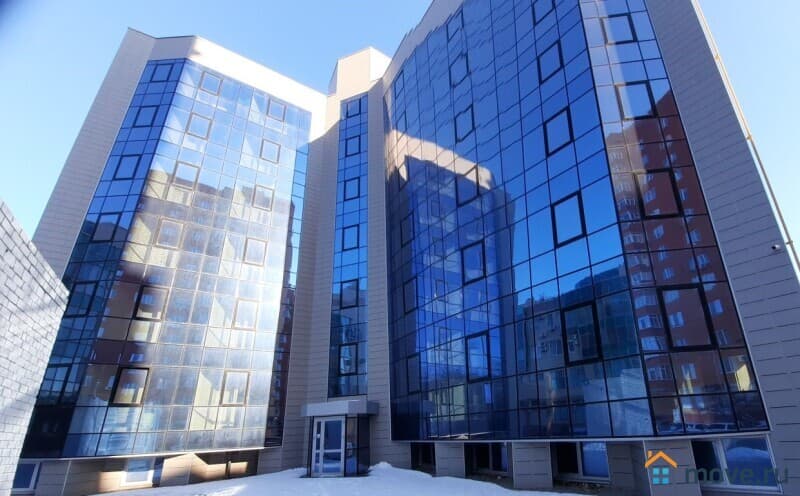 свободного назначения, 150 м²