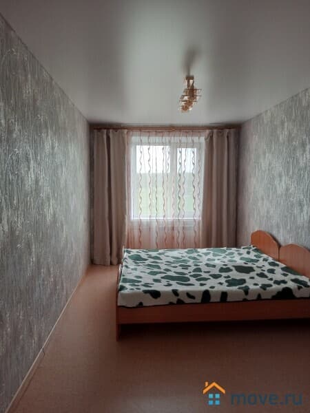 2-комн. квартира, 45 м&sup2;