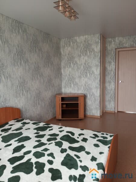 2-комн. квартира, 45 м&sup2;