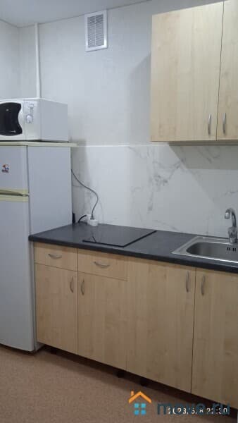2-комн. квартира, 45 м&sup2;