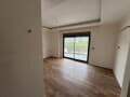 Продать виллу, 200 м². Фото 3