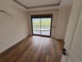 Продать виллу, 200 м². Фото 8
