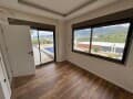 Продать виллу, 200 м². Фото 10