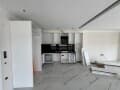 Продать виллу, 200 м². Фото 15