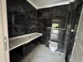 Продать виллу, 200 м². Фото 21
