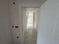 Продать виллу, 200 м². Фото 22