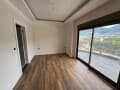 Продать виллу, 200 м². Фото 23