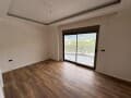 Продать виллу, 200 м². Фото 24