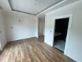 Продать виллу, 200 м². Фото 25