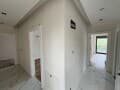 Продать виллу, 200 м². Фото 27