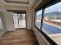 Продать виллу, 200 м². Фото 31