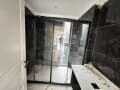 Продать виллу, 200 м². Фото 33
