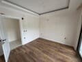 Продать виллу, 200 м². Фото 38