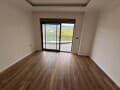 Продать виллу, 200 м². Фото 41