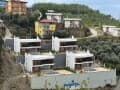 Продать виллу, 200 м². Фото 46