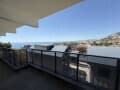 Продаем двухкомнатную квартиру, 100 м², этаж 1 из 3. Фото 8