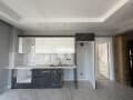 Продаем двухкомнатную квартиру, 100 м², этаж 1 из 3. Фото 10