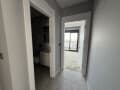 Продаем двухкомнатную квартиру, 100 м², этаж 1 из 3. Фото 11