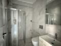 Продаем двухкомнатную квартиру, 100 м², этаж 1 из 3. Фото 12