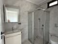 Продаем двухкомнатную квартиру, 100 м², этаж 1 из 3. Фото 14