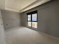 Продаем двухкомнатную квартиру, 100 м², этаж 1 из 3. Фото 15
