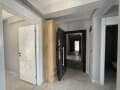 Продаем двухкомнатную квартиру, 100 м², этаж 1 из 3. Фото 17