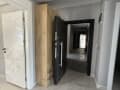 2-комн. квартира, 100 м²