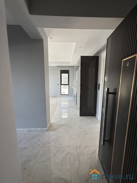 2-комн. квартира, 100 м²