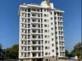 Продается двухкомнатная квартира, 50 м², этаж 2 из 9. Фото 1