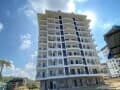 Продается двухкомнатная квартира, 50 м², этаж 2 из 9. Фото 2