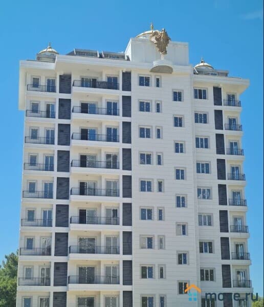 2-комн. квартира, 50 м²