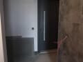Продам двухкомнатную квартиру, 56 м², этаж 1 из 5. Фото 8