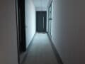 Продам двухкомнатную квартиру, 56 м², этаж 1 из 5. Фото 9